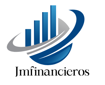 Servicios Financieros